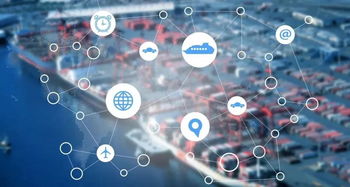 物聯(lián)世界，共創(chuàng)未來(lái) 金天鵝助力湖南省物聯(lián)網(wǎng)行業(yè)第四屆高峰論壇成功舉辦