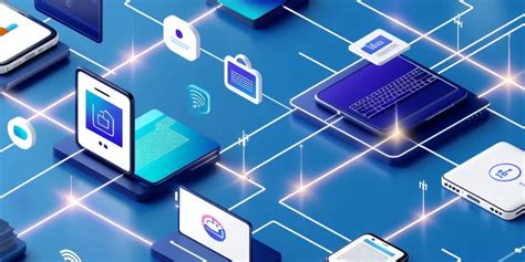 網(wǎng)站優(yōu)化軟件公司大全與網(wǎng)絡(luò)技術(shù)開(kāi)發(fā)深度解析